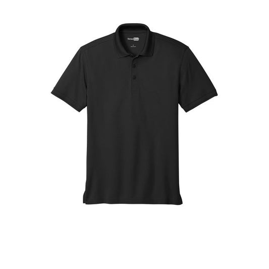 MedTech- Midlands Shirt- - 