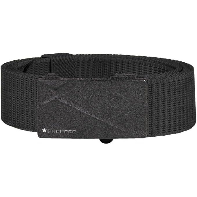 MedTech- Midlands Belt- - 