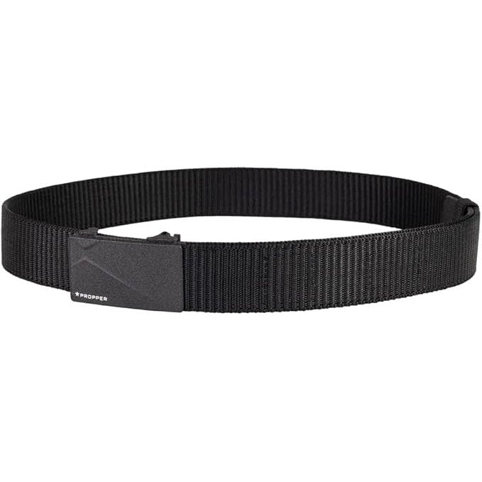 MedTech- Midlands Belt- - 