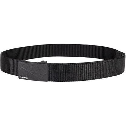 MedTech- Midlands Belt- - 