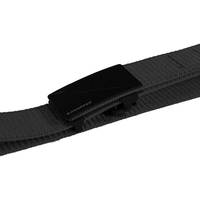 MedTech- Midlands Belt- - 