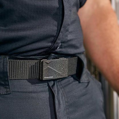 MedTech- Midlands Belt- - 