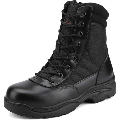 MedTech- Midlands Boots- - 