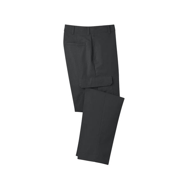 MedTech- Midlands Pants- - 