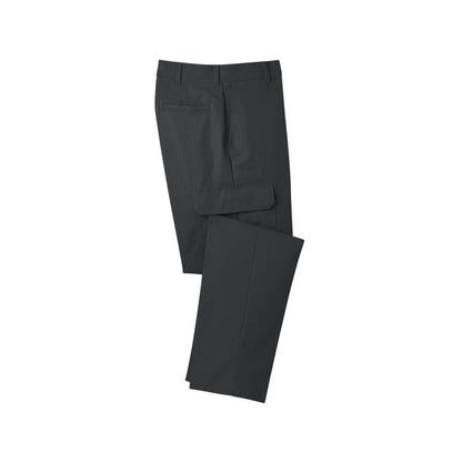 MedTech- Midlands Pants- - 