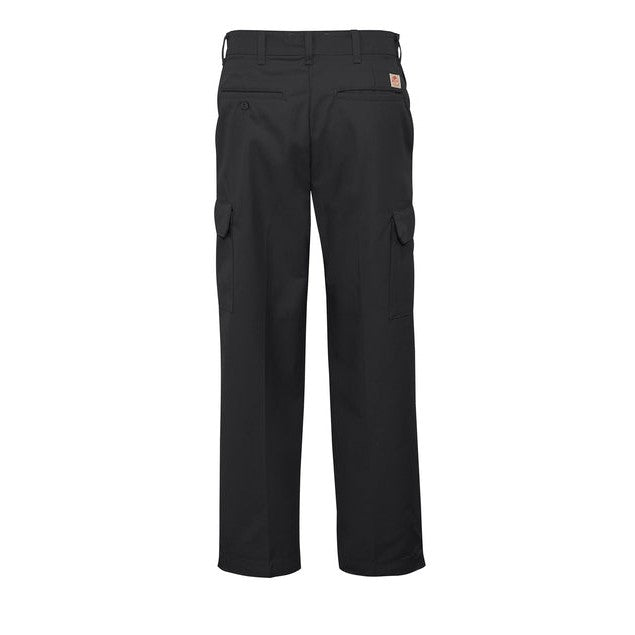 MedTech- Midlands Pants- - 
