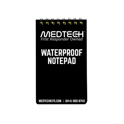 MedTech- North Seattle College Custom Clinical Kit- - 