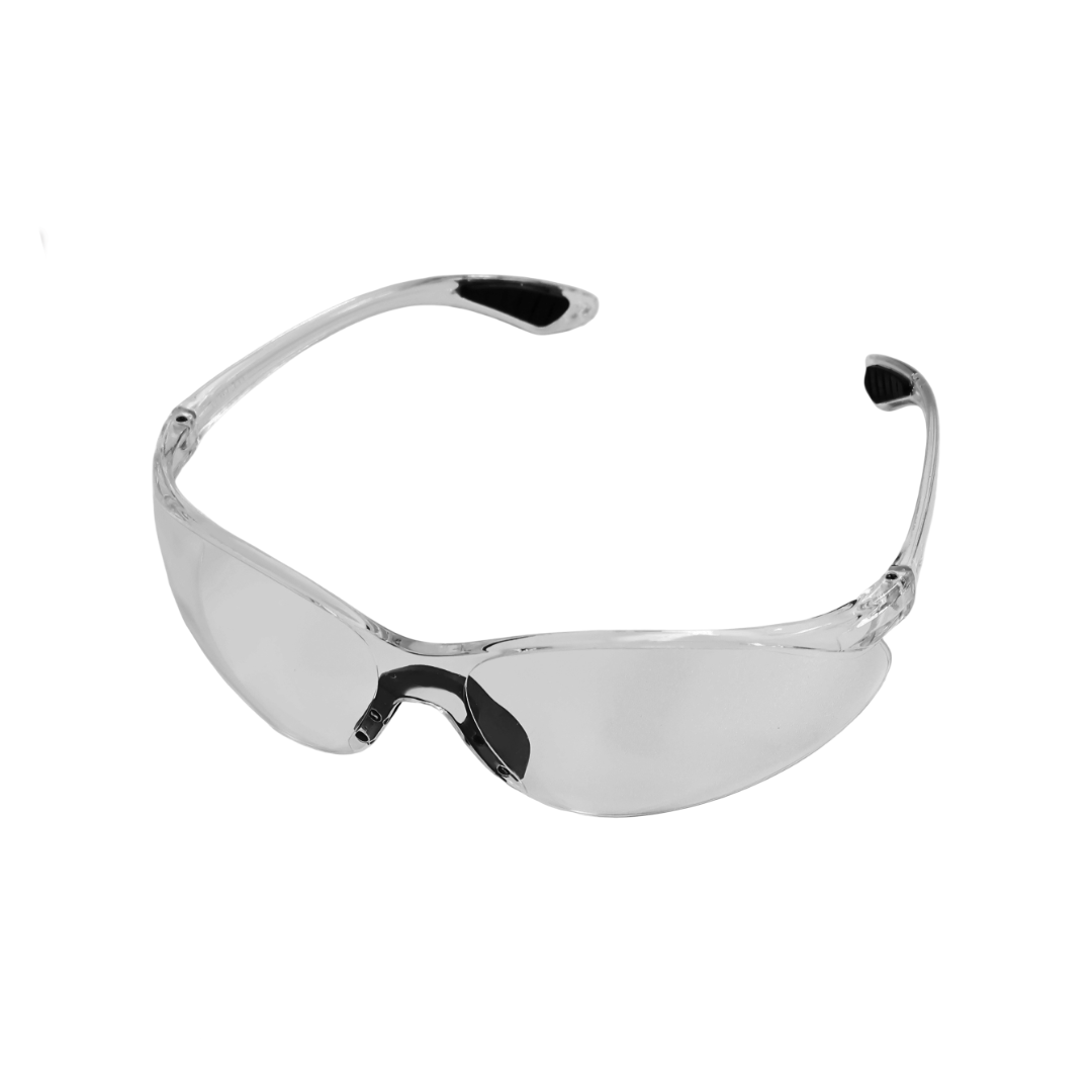 MedTech- North Seattle College Custom Clinical Kit- - 