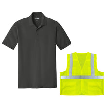 MedTech- Owensboro EMS - Custom Clinical Kit- Medic Apparel- No Backpack