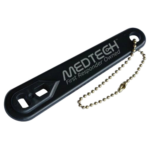 MedTech- Oxygen Wrench- - 