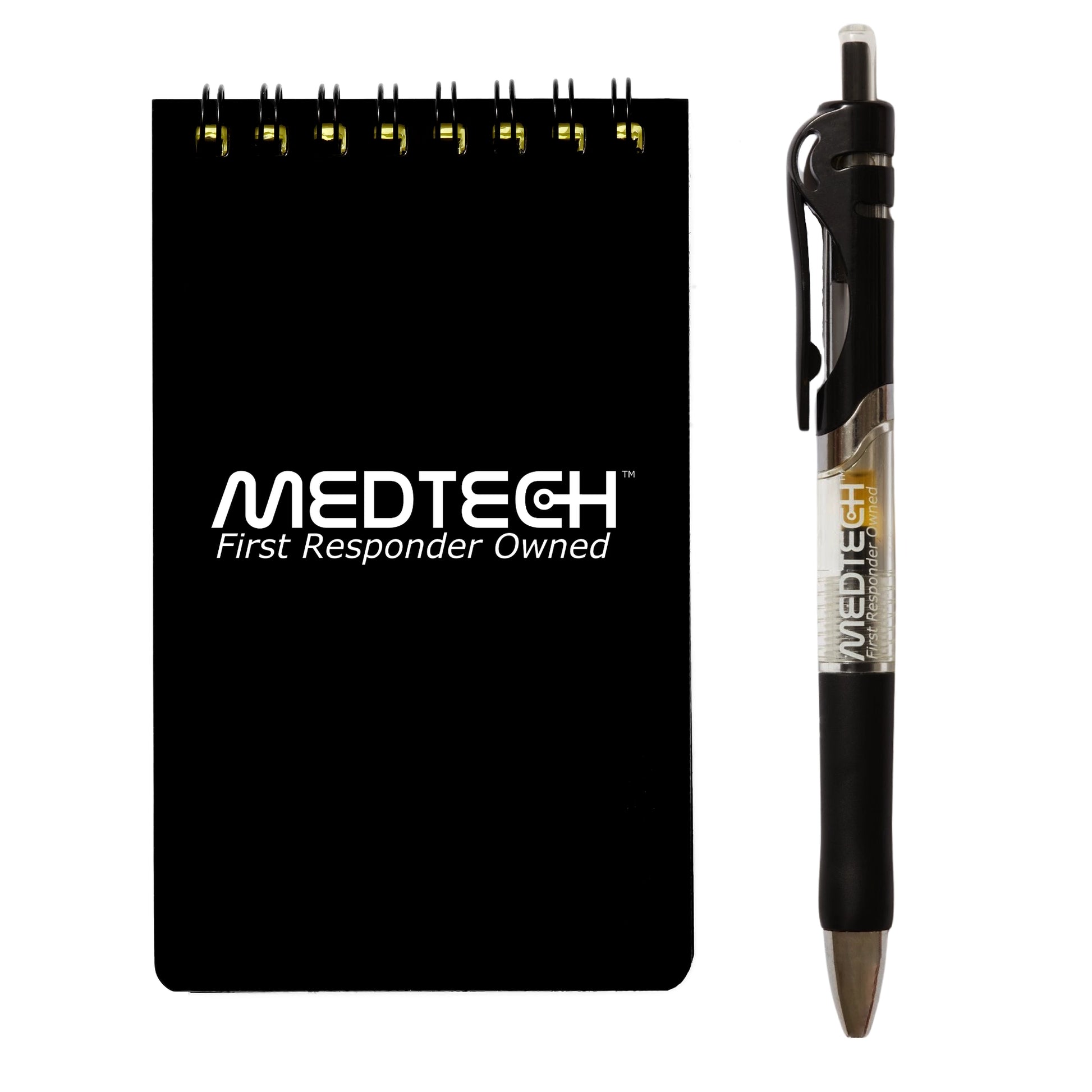 MedTech- Intermediate Vitals Kit- -