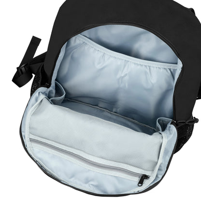MedTech Backpack- -