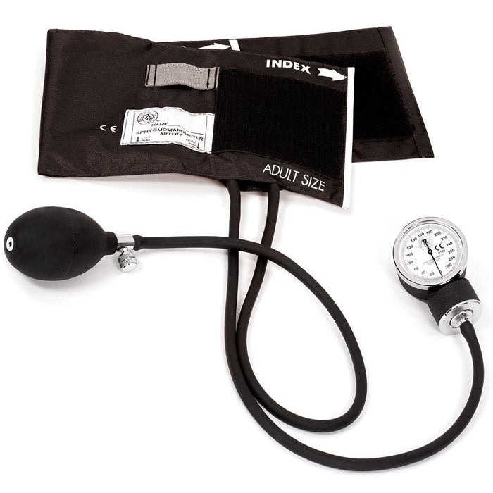 MedTech- Basic Vitals Kit- -