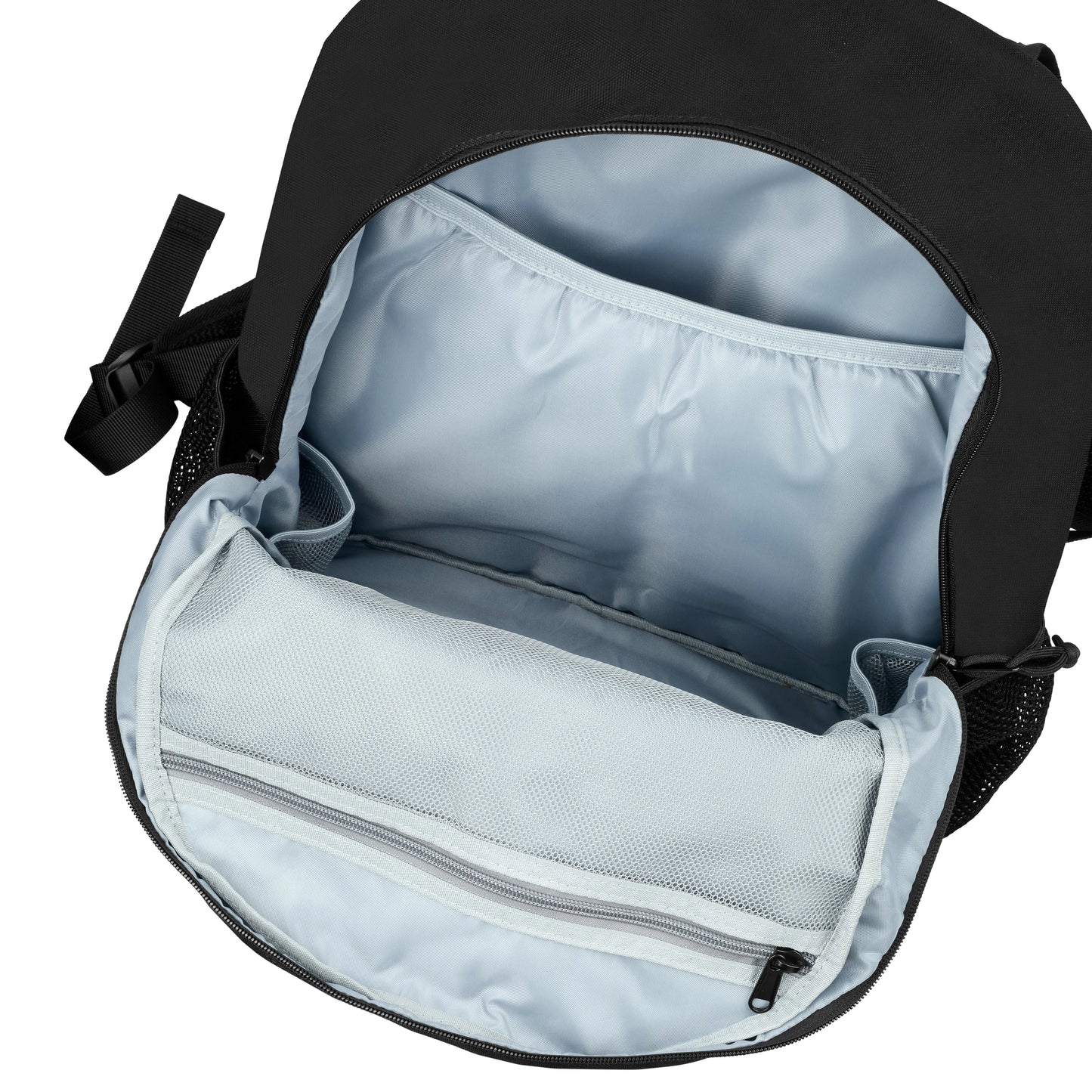 MedTech- MedTech Backpack- -