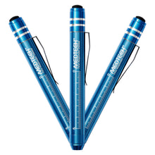 medical penlight 3 Pack