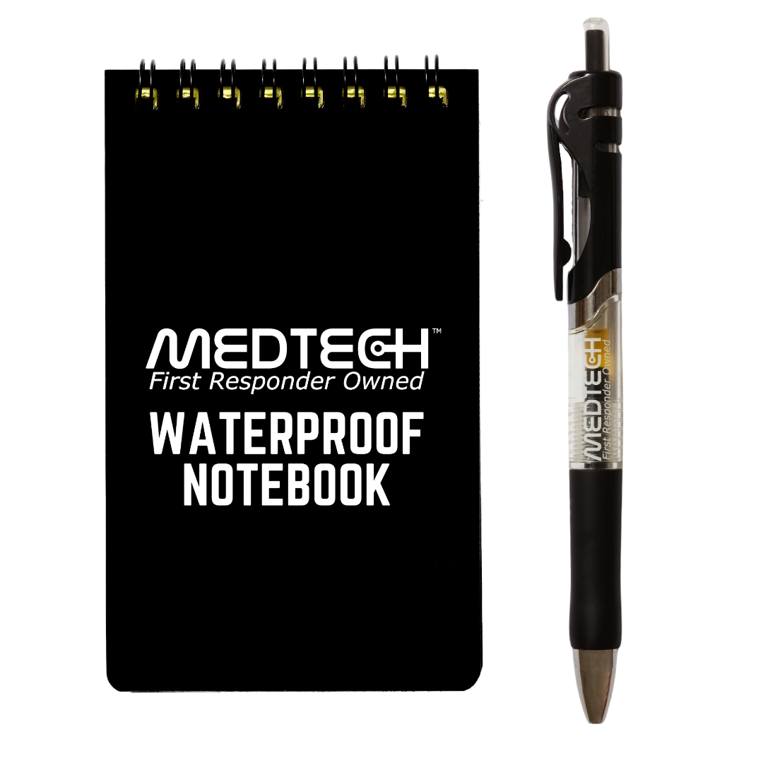 MedTech- Premium Vitals Kit- - 