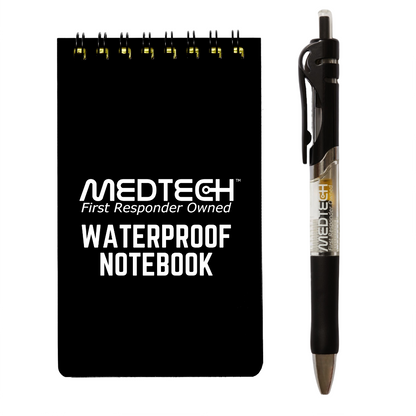 MedTech- Premium Vitals Kit- - 