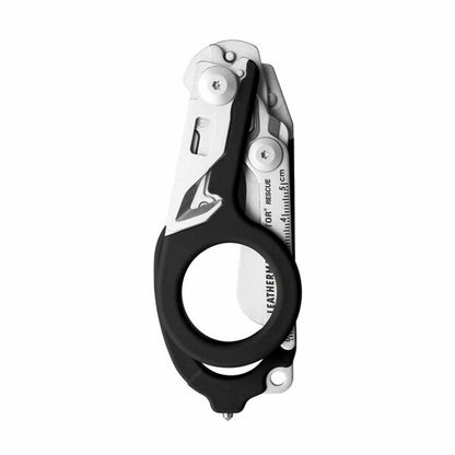 Leatherman- RAPTOR™ Emergency Medical Tool w/ Holster- - 