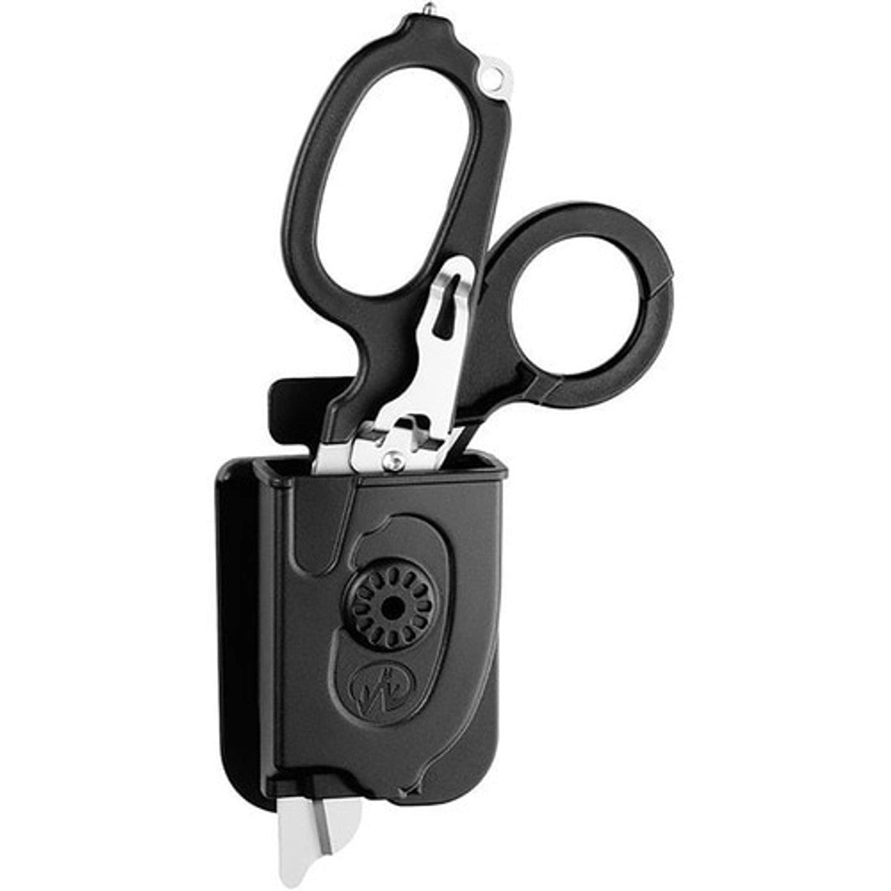 Leatherman- RAPTOR™ Emergency Medical Tool w/ Holster- - 