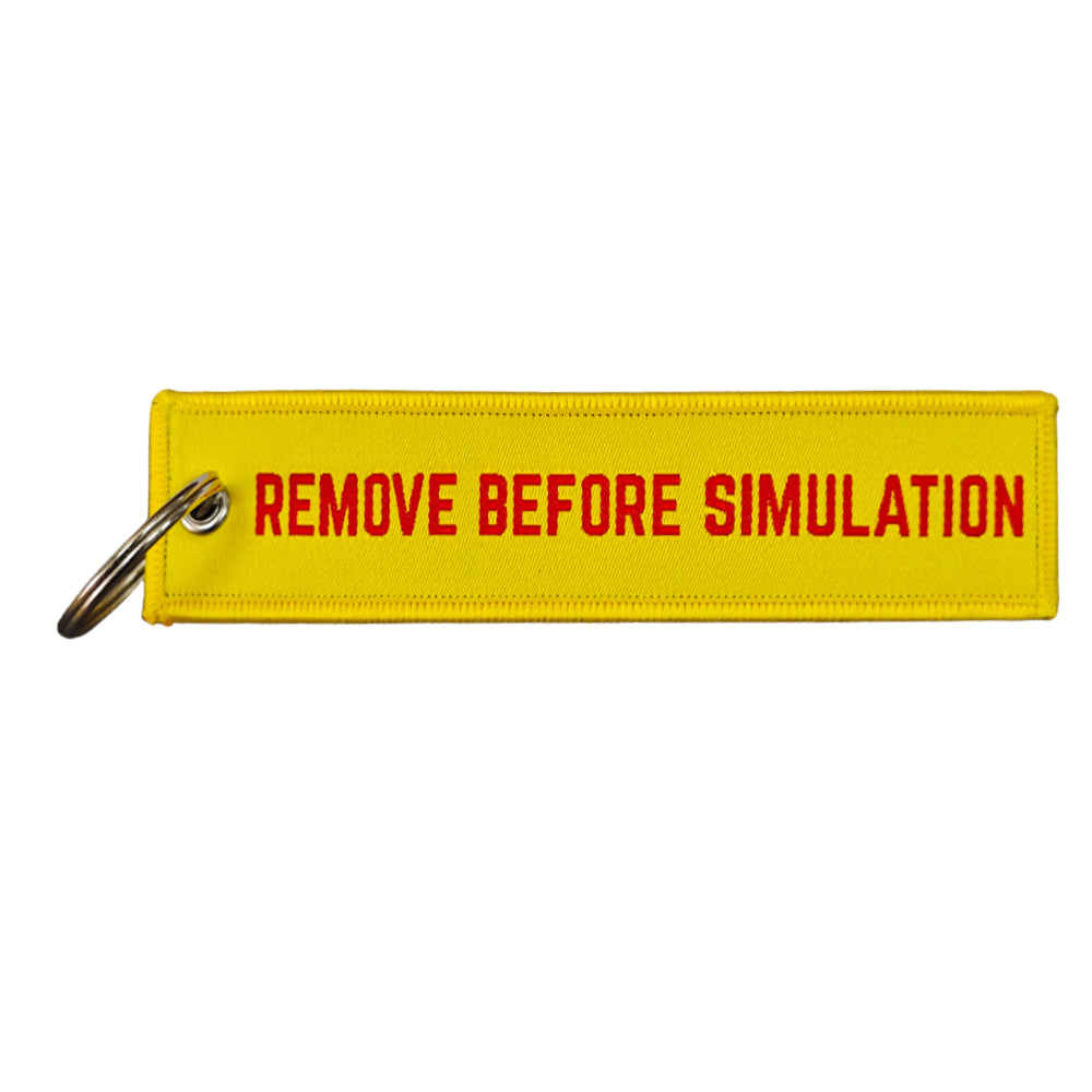 MedTech- TrainingMonitor.App Jet Tags- - 