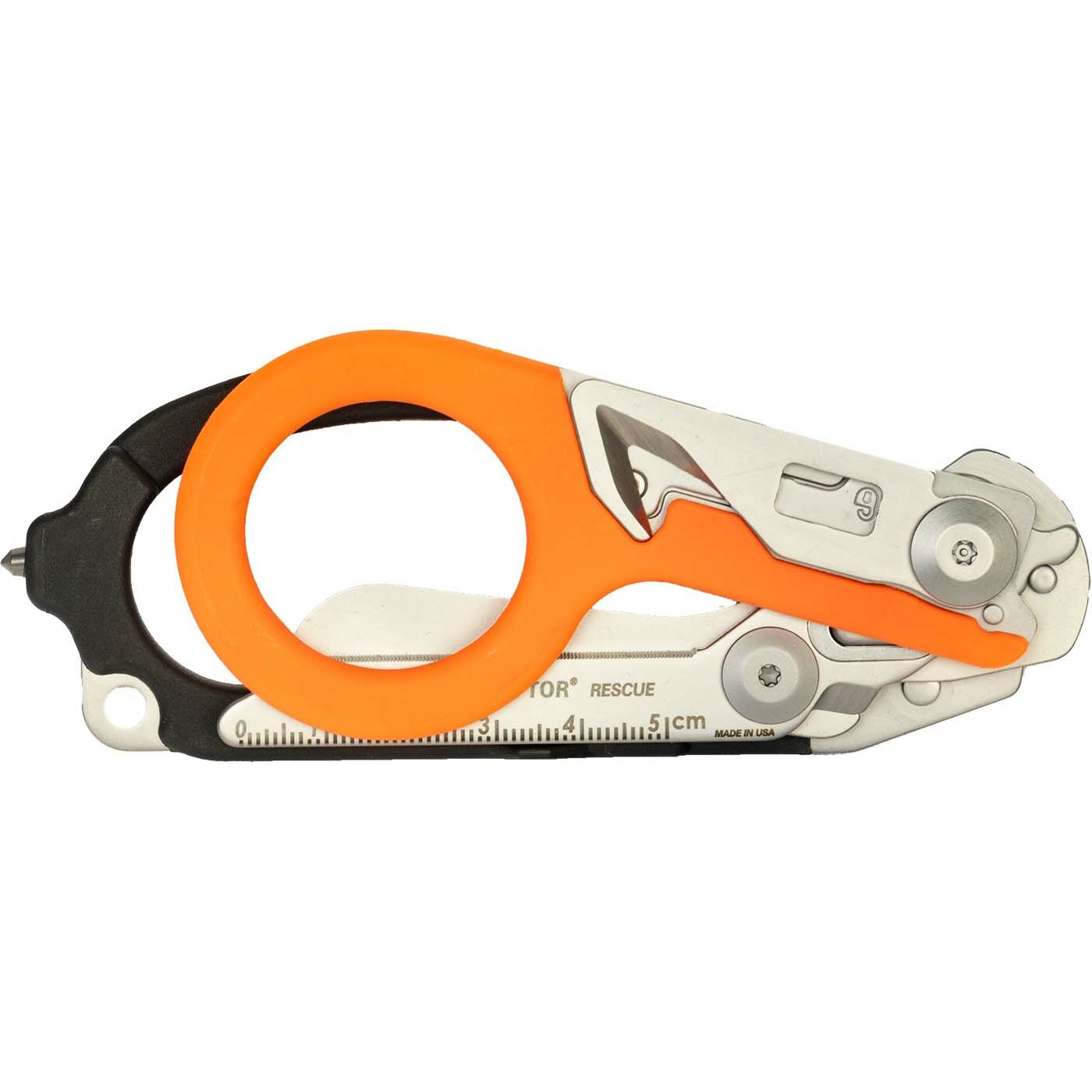 Leatherman- Raptor Emergency Medical Tool- - 