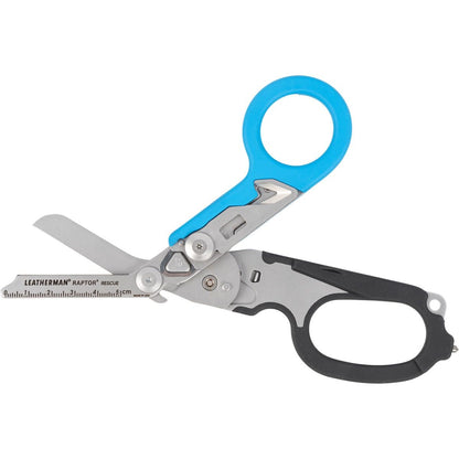 Leatherman- Raptor Emergency Medical Tool- - 