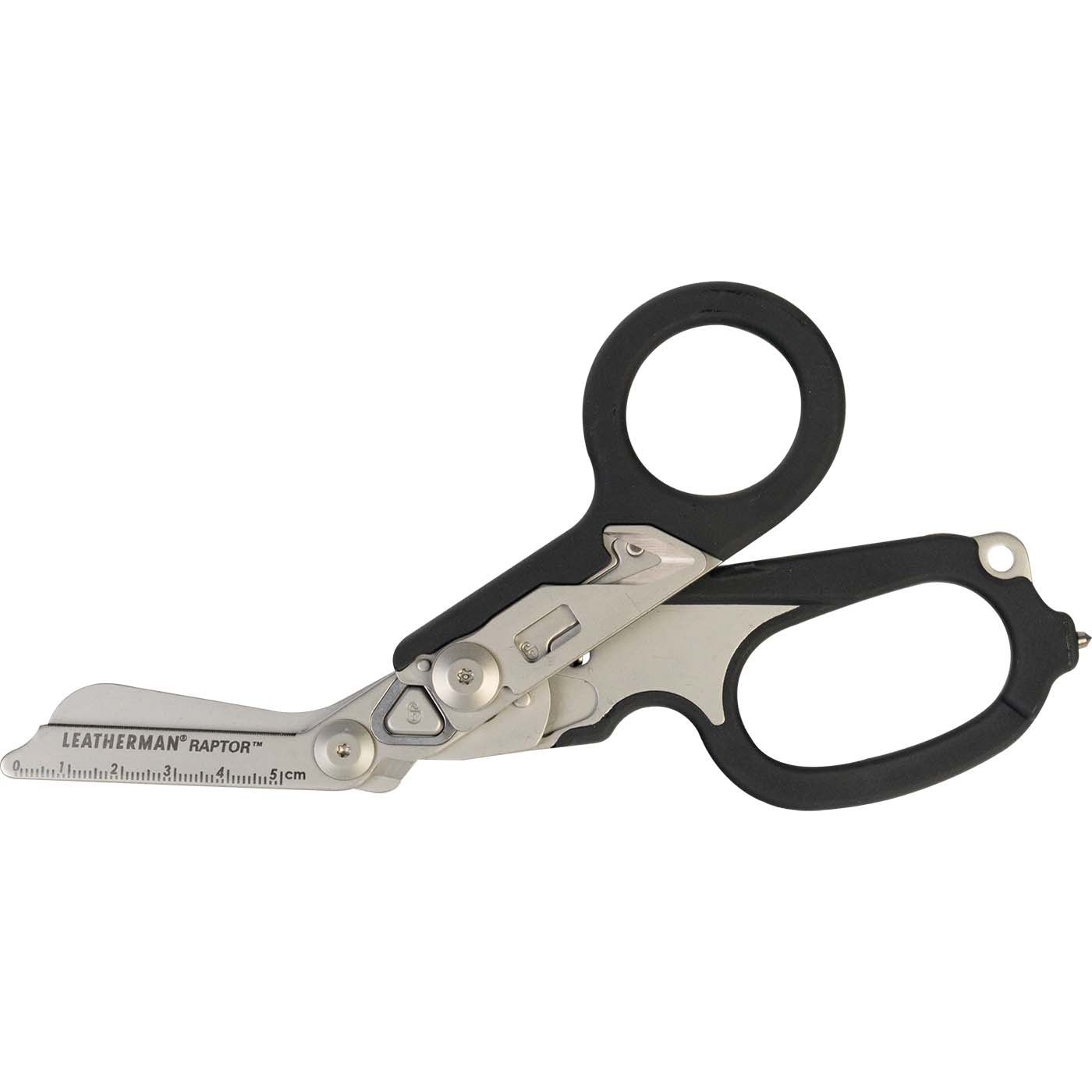 Leatherman- Raptor Emergency Medical Tool- - 