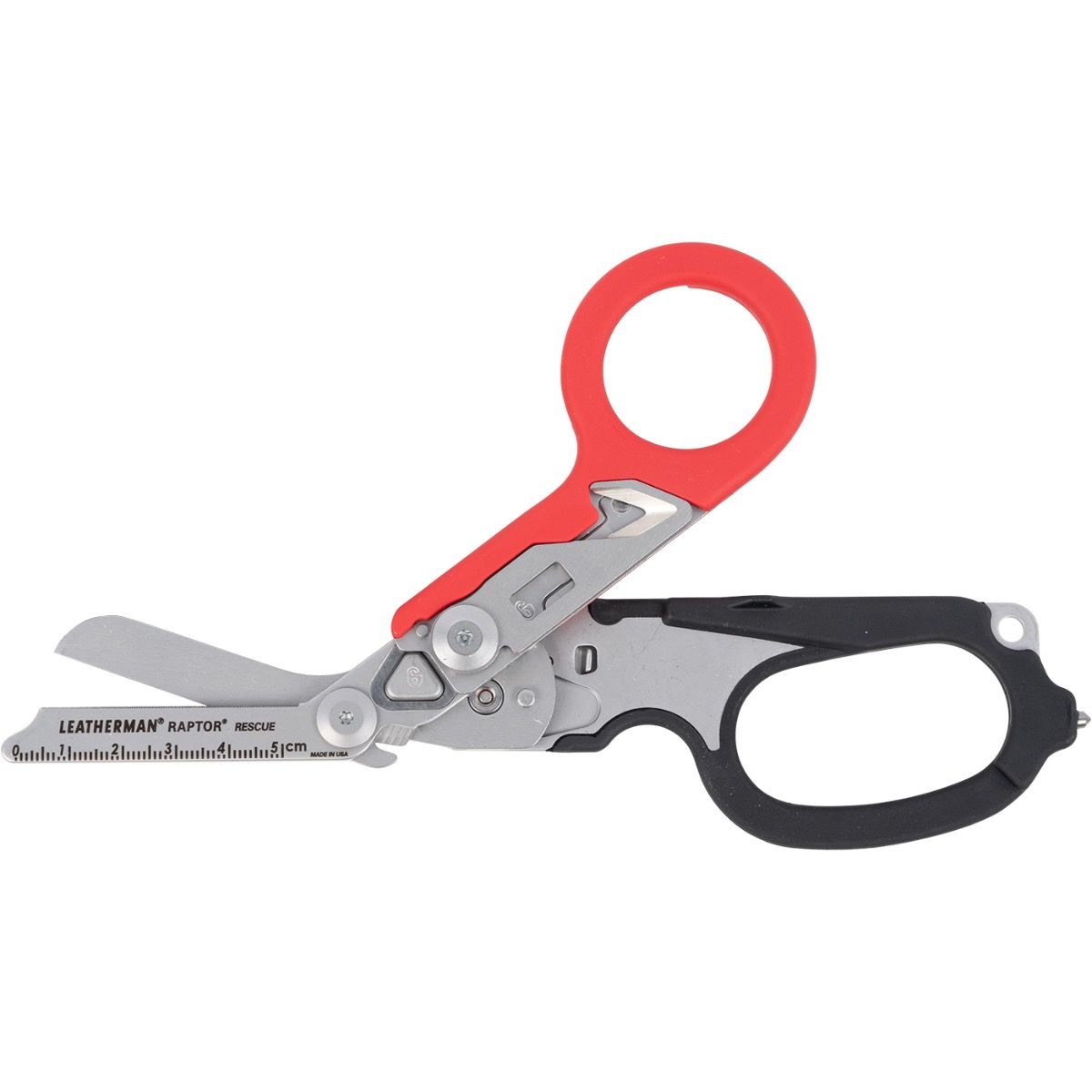 Leatherman- Raptor Emergency Medical Tool- - 