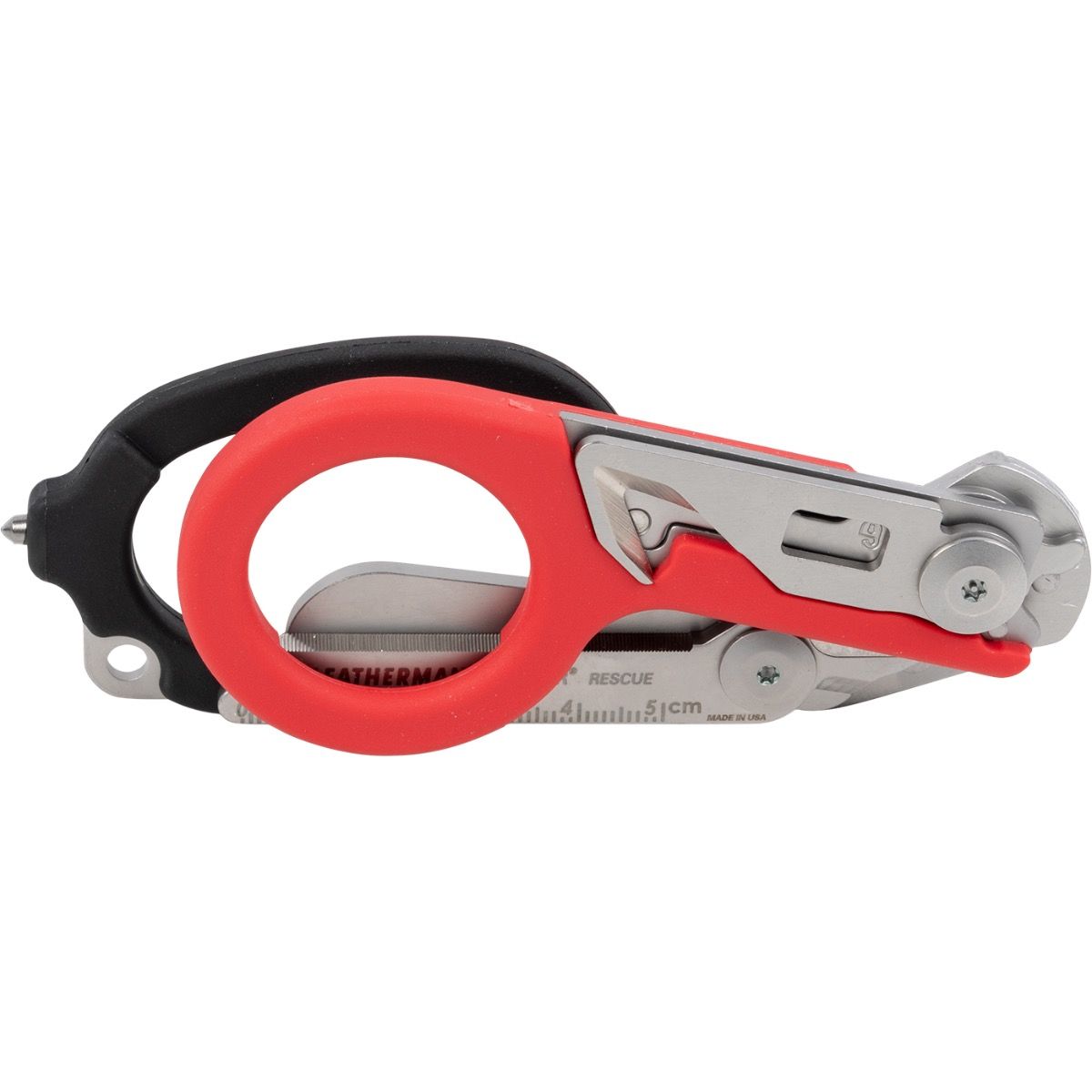 Leatherman- Raptor Emergency Medical Tool- - 