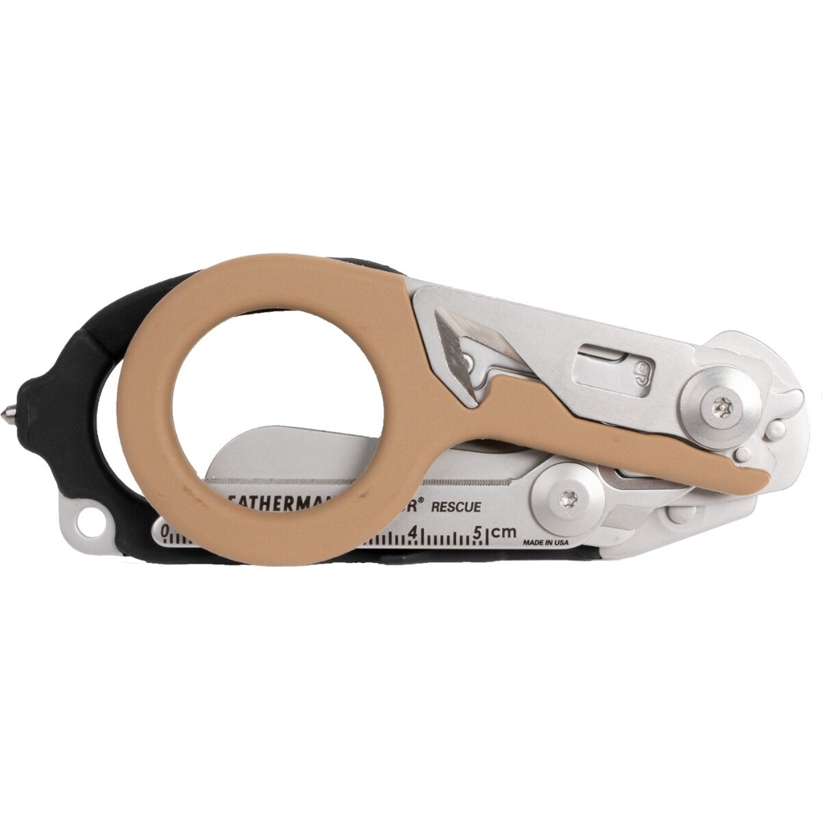 Leatherman- Raptor Emergency Medical Tool- - 