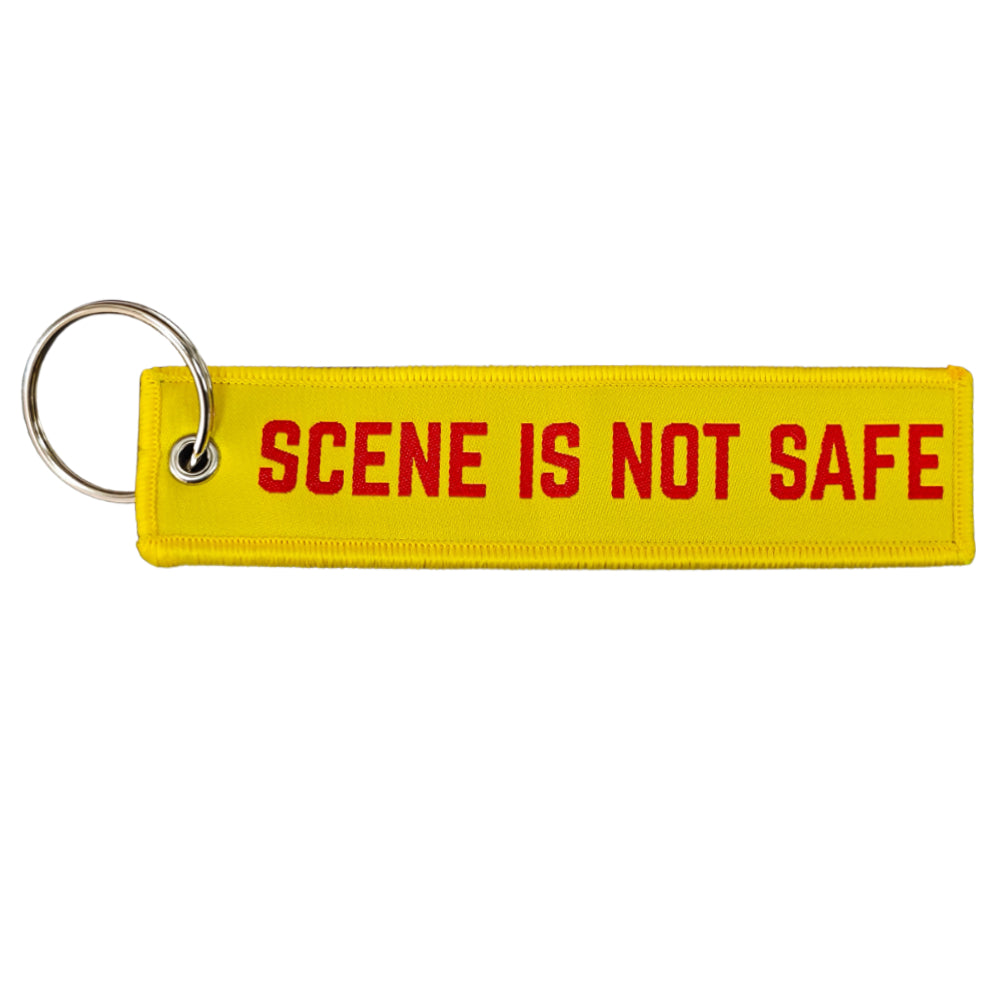 MedTech- TrainingMonitor.App Jet Tags- - 