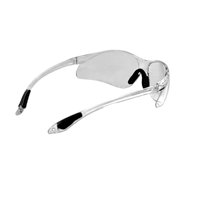 MedTech- The Essentials Kit- - 