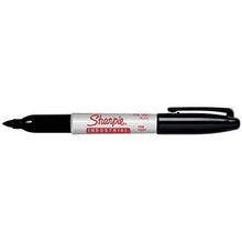 MedTech- Sharpie Industrial Permanent Marker- - 
