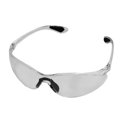 MedTech- South Piedmont Community College Custom Clinical Kit- - 