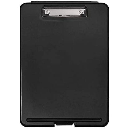 MedTech- Storage Clipboard- - 