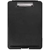 Storage Clipboard