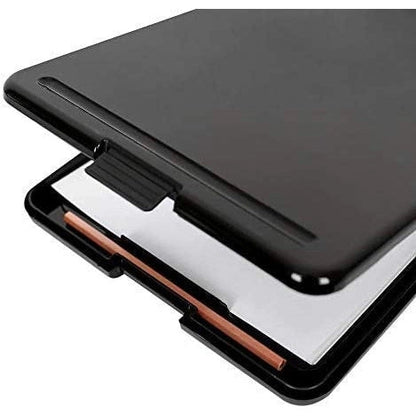 MedTech Storage Clipboard