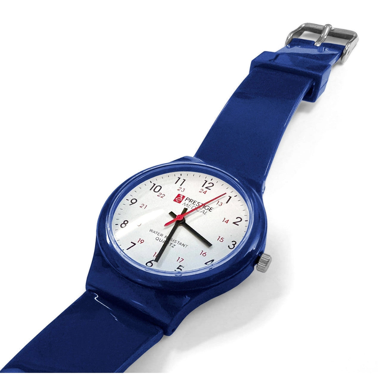 Prestige Medical- Student Scrub Watch- - 