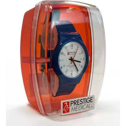 Prestige Medical- Student Scrub Watch- - 