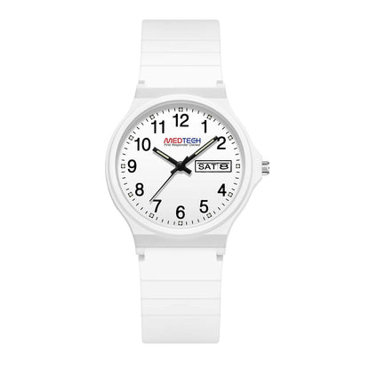 MedTech- Student Scrub Watch- - 