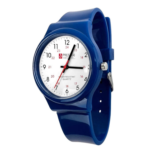 Prestige Medical- Student Scrub Watch- - 