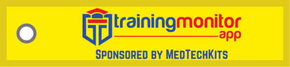 MedTech- TMA Jet Tags – Founders’ Drop Limited EMS Run- - 