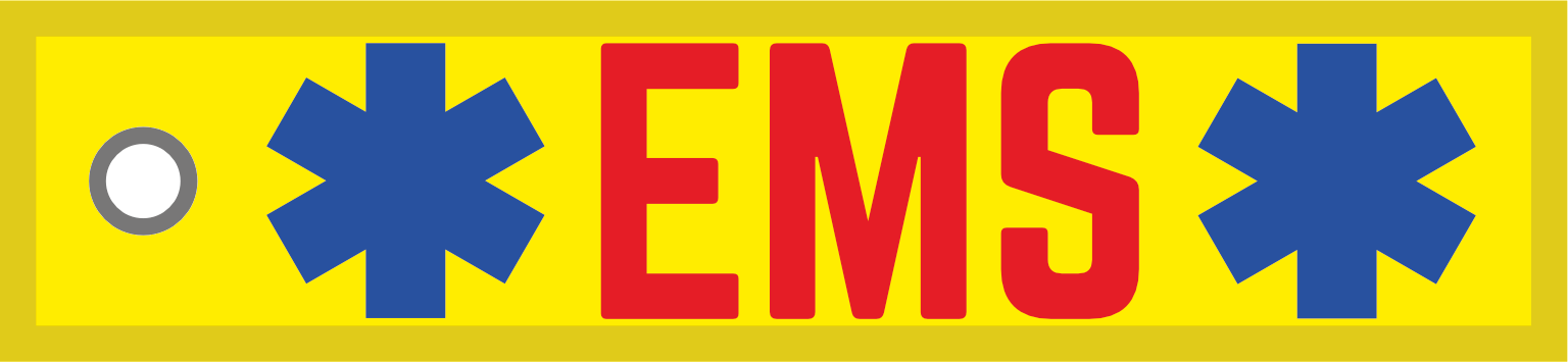 MedTech- TMA Jet Tags – Founders’ Drop Limited EMS Run- - 