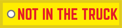 MedTech- TMA Jet Tags – Founders’ Drop Limited EMS Run- - 