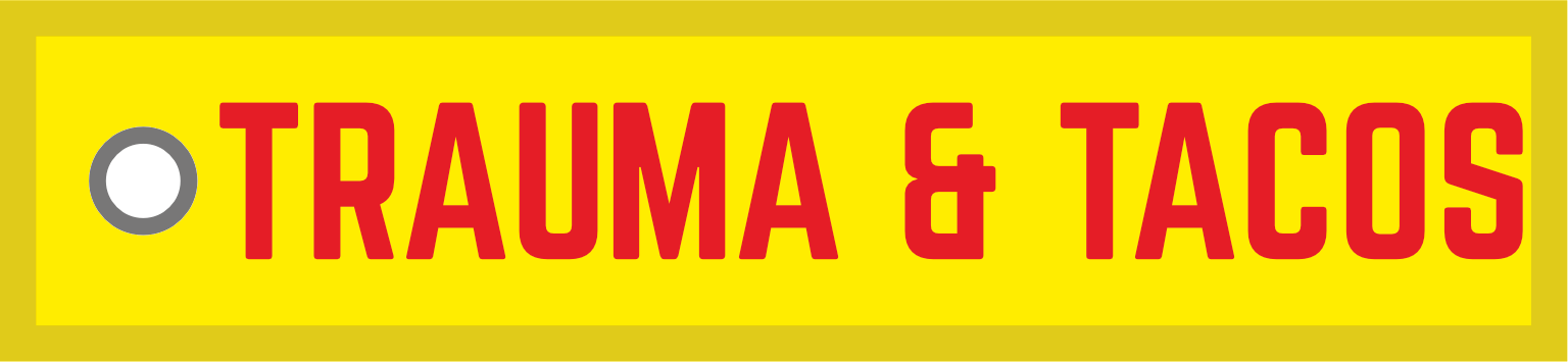 MedTech- TMA Jet Tags – Founders’ Drop Limited EMS Run- - 