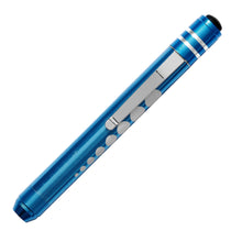 MedTech Penlight