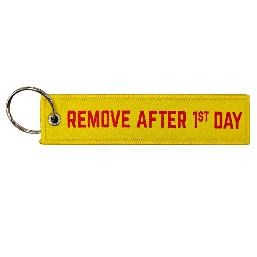 MedTech- TrainingMonitor.App Jet Tags- - 