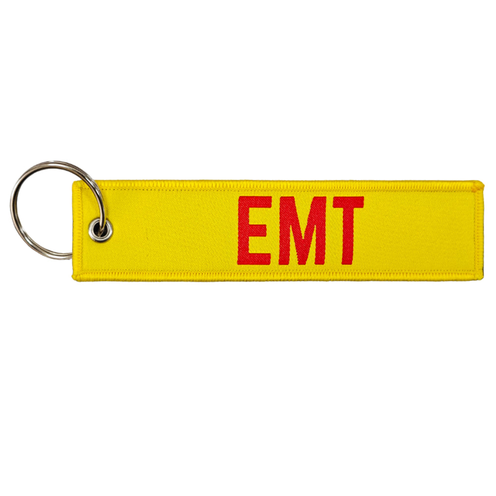 MedTech- TrainingMonitor.App Jet Tags- - 