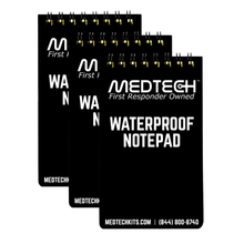 MedTech- Paramedic Premium Clinical Kit- - 