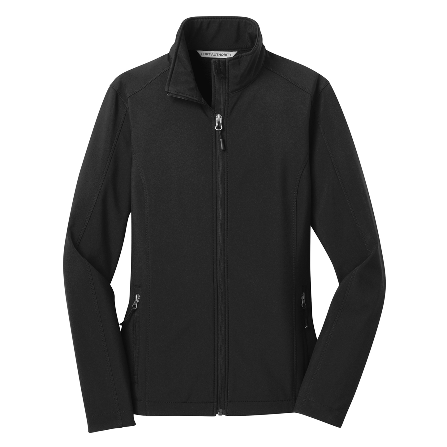 MedTech- Weatherford College - Custom Apparel- - 